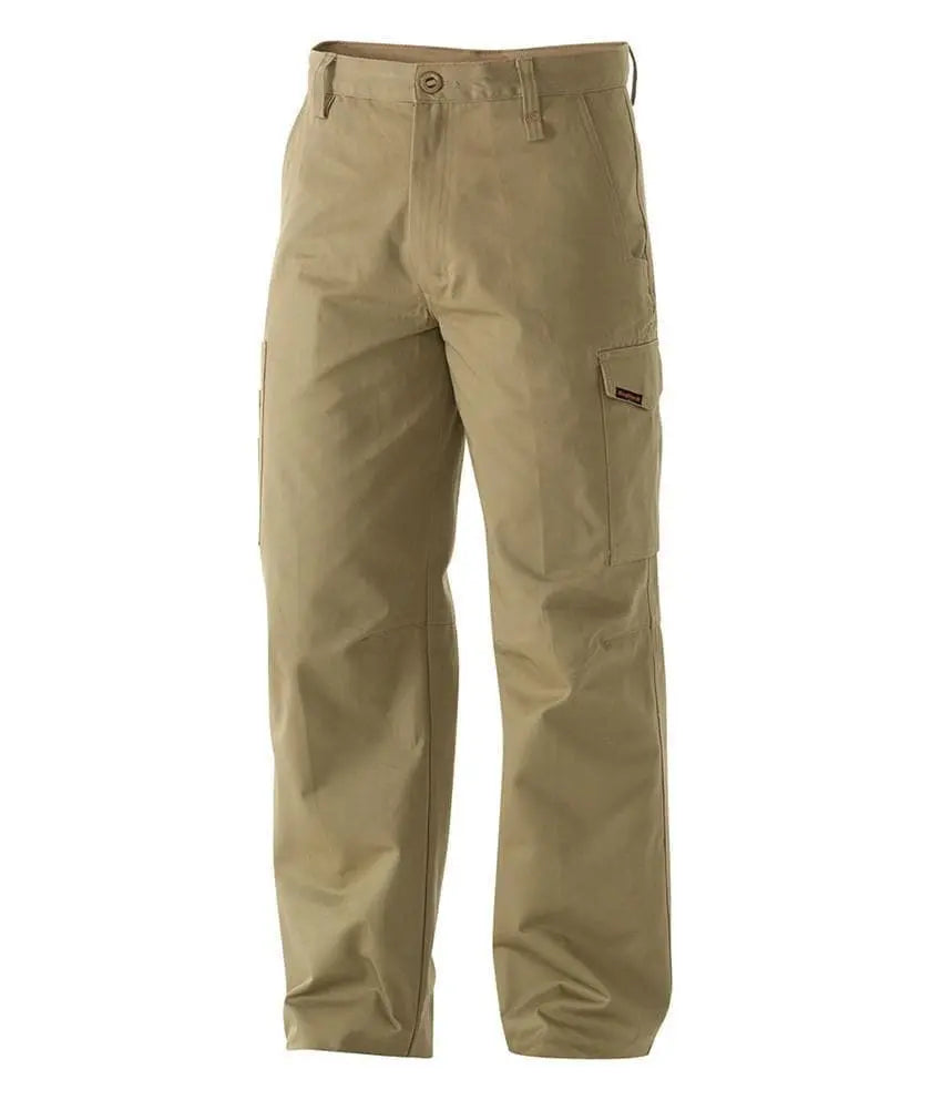 KingGee Workcool 1 Pants K13800 Metro Workwear.